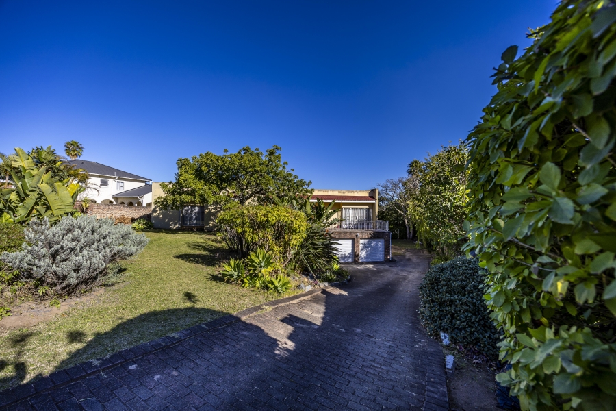 4 Bedroom Property for Sale in Kaffrarian Heights Eastern Cape